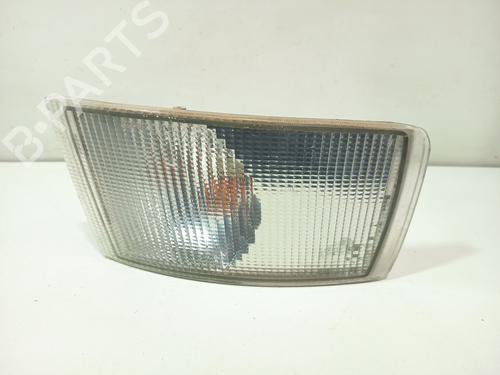 Used Left front indicator Left front indicator FIAT DUCATO Van (230_) [1994-2005] 34195406 34195406