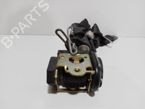 Front left seatbelt CITROËN C4 I (LC_)  | BP27679744I26 