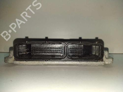 Used Engine control unit (ECU) Engine control unit (ECU) FORD TRANSIT Van (FA_ _) 2.0 DI (FAE_, FAF_, FAG_) (86 hp) 5179740 5179740