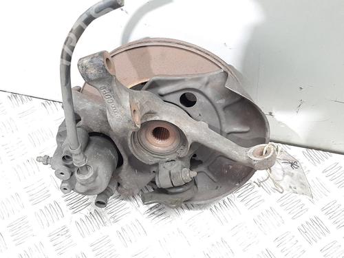 Right front steering knuckle SEAT IBIZA II (6K1)  | BP5205752M26 
