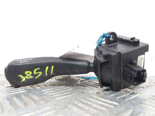 Steering column stalk BMW 3 (E46) 320 d | BP5197514I23 