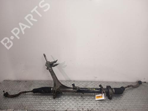 steering-rack-citroen-jumper-ii-bus-2006-40101786 main image