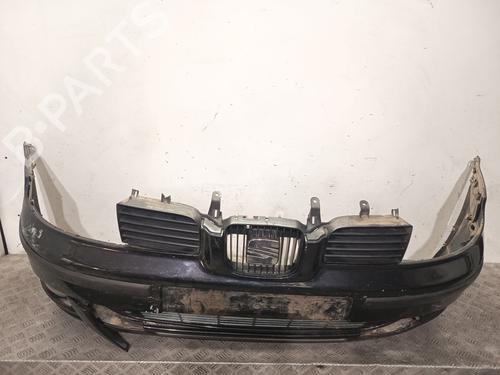 Used Front bumper Front bumper SEAT LEON (1M1) 1.9 TDI (110 hp) 34568100 34568100
