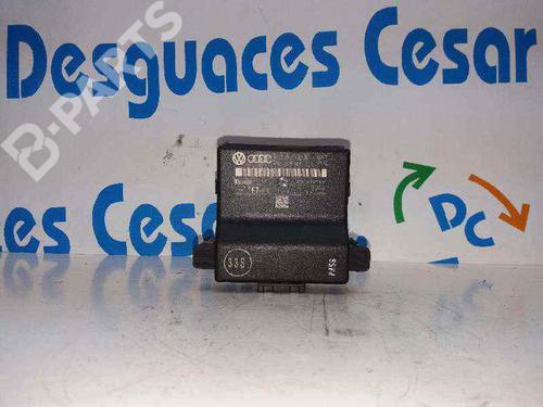 Used Electronic module SEAT ALTEA (5P1) [2004-2015]  5179609