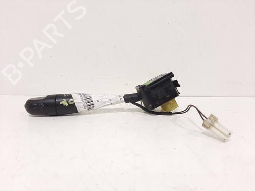 Used Steering column stalk Steering column stalk CHEVROLET MATIZ (M200, M250) [2005-2026] 7028930 7028930