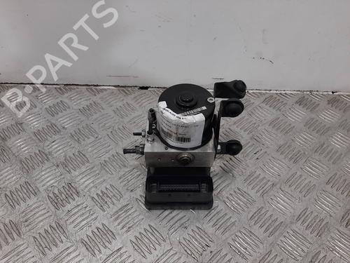 Used ABS pump ABS pump MAZDA 5 (CR) [2005-2010] 6472894 6472894