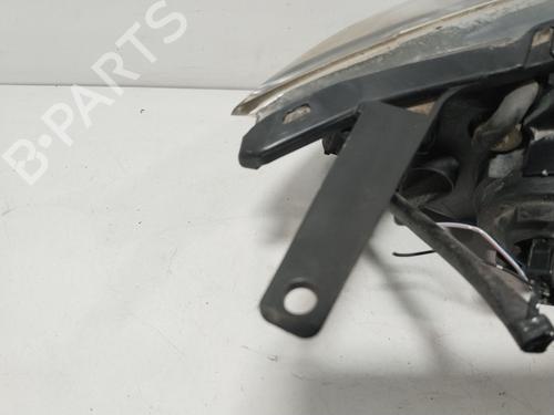 Left headlight MAZDA 3 (BK) 1.6 (BK14) | BP39200131C28 - Image 3