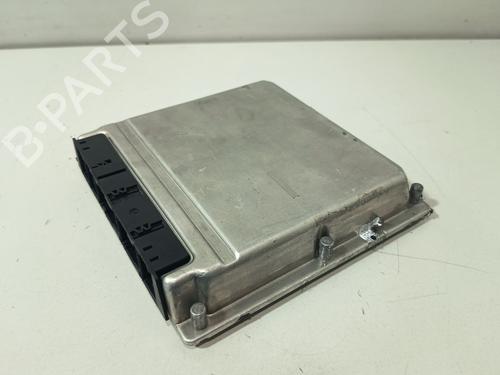 Engine control unit (ECU) MERCEDES-BENZ C-CLASS (W203) C 200 CDI (203.004) | BP38264364M57 - Image 2