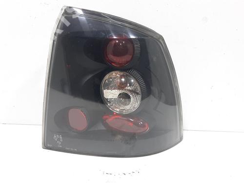 Used Right taillight OPEL ASTRA G Hatchback (T98) [1998-2009]  8266225