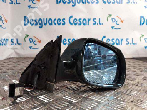 Used Right mirror AUDI A4 B5 (8D2) [1994-2001]  5169820
