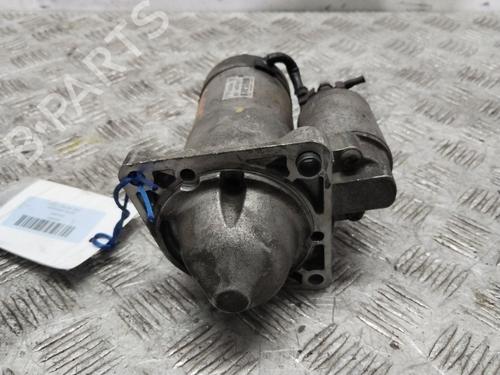 Anlasser OPEL VECTRA C (Z02)  | BP26533560M8 