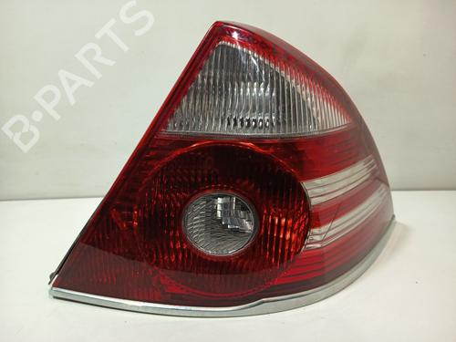 Used Right taillight Right taillight FORD MONDEO III Saloon (B4Y) 2.0 16V TDDi / TDCi (115 hp) 33703932 33703932