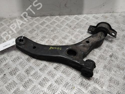 Used Right front suspension arm FORD TOURNEO CONNECT 1.8 TDCi /TDDi /DI (75 hp) 21849221