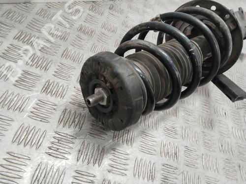 Left front shock absorber OPEL ASTRA J (P10) 1.7 CDTI (68) | BP31696264M16 - Image 2
