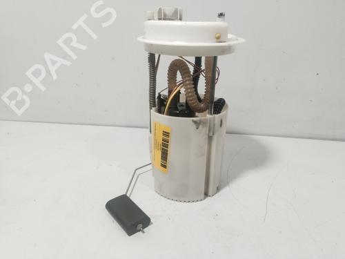 Fuel pump CITROËN NEMO Box Body/MPV (AA_) 1.3 HDi 75 | BP37518620M76 - Image 2