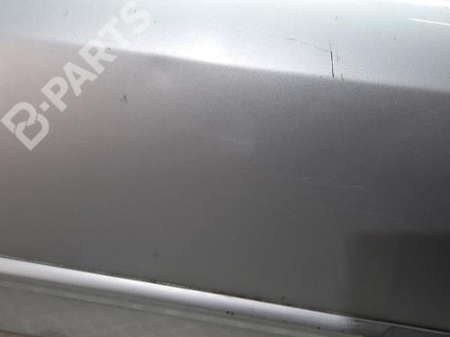Right rear door SUBARU LEGACY IV Estate (BP) 2.0 R AWD (BP5) | BP8308493C5 