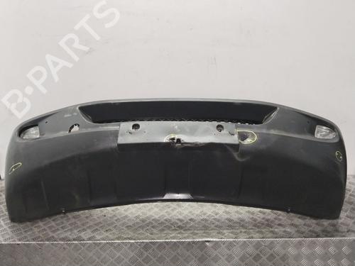 Pare-chocs avant MERCEDES-BENZ SPRINTER 3,5-t Van (B906) 313 CDI (906.631, 906.633, 906.635, 906.637) (129 hp) 18074479