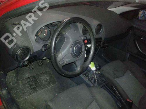 Right mirror SEAT IBIZA III (6L1)  | BP5191413C27 