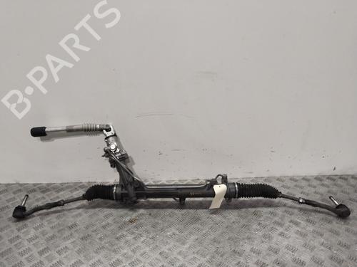 Tannstang/sevrosnekke BMW 5 Touring (E61) 525 d (197 hp) 23901699