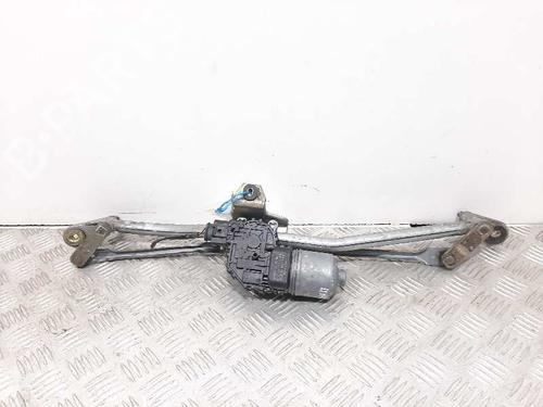 front-wiper-motor-audi-a4-b6-8e2-2000-2001-2002-2003-2004-2005-6018543 main image