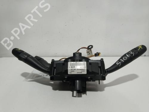 Switch PEUGEOT 207 CC (WD_) 1.6 HDi | BP29122409I30 - Image 3