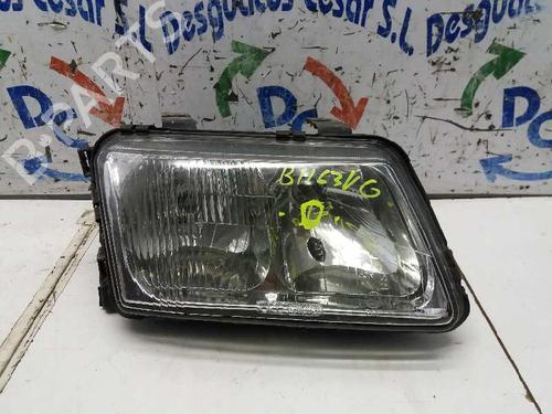 Used Right headlight Right headlight AUDI A3 (8L1) 1.9 TDI (110 hp) 5170319 5170319