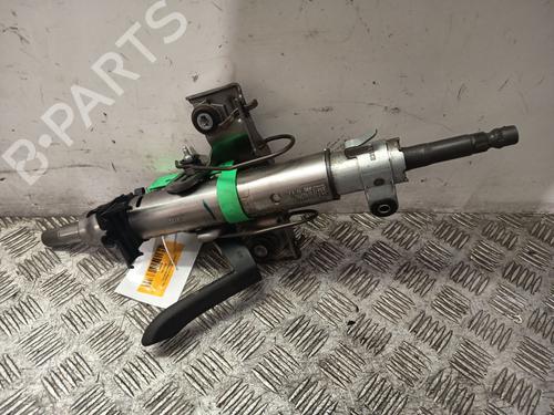 Steering column OPEL MERIVA B MPV (S10) 1.4 (75) | BP39240376M21 - Image 2