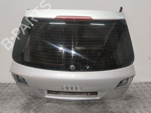 BP29917465C6 main image