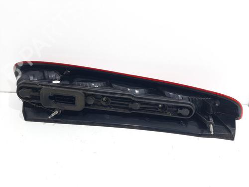 Right taillight FORD FOCUS C-MAX (DM2)  | BP13712484C35 