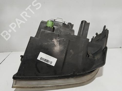Left headlight FORD TRANSIT Van (FA_ _) | BP24397743C28 - Image 6