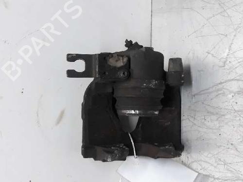 Left front brake caliper RENAULT ESPACE IV (JK0/1_) | BP11595188M105 - Image 2