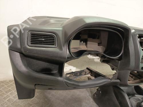 Salpicadero OPEL COMBO Box Body/MPV (X12) 1.3 CDTI (B05) | BP36435698C46 - Image 5