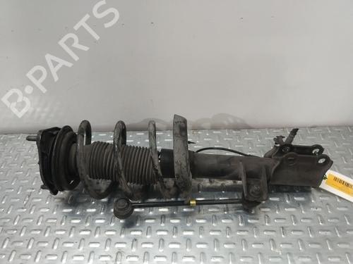 Used Right front shock absorber HYUNDAI i30 (FD) 1.4 (109 hp) 32656596