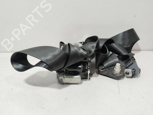 Front left seatbelt DACIA LODGY (JS_) 1.6 LPG (JSNB) | BP40262827I26  - Image 5