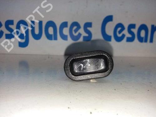 Right front window switch OPEL ASTRA G Hatchback (T98) | BP5201455I26 - Image 2