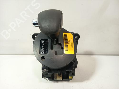 Girspak Girspak NISSAN NV200 Van e-NV (ME0N) (109 hp) 37198760 37198760