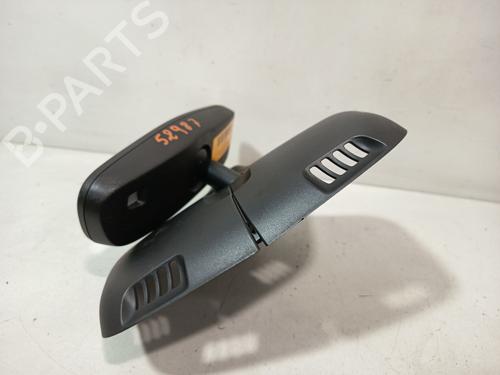 Rear mirror OPEL ASTRA J (P10) 1.6 (68) | BP32326203I6 - Image 2