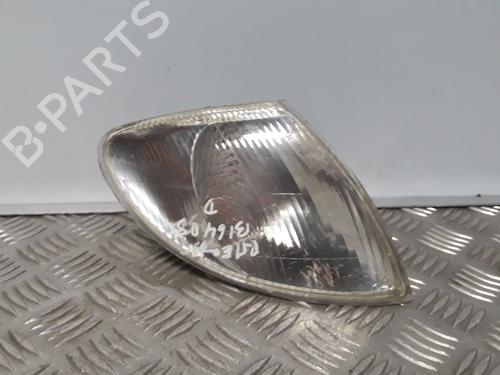Used Right front indicator Right front indicator RENAULT MEGANE I Classic (LA0/1_) [1996-2008] 5164498 5164498