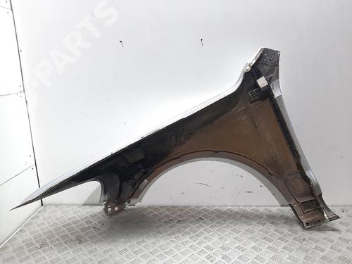 Right front fenders VW TOUAREG (7LA, 7L6, 7L7)  | BP8619188C42 