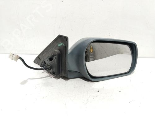 Used Right mirror MAZDA 6 Saloon (GG) [2002-2008]  14967137