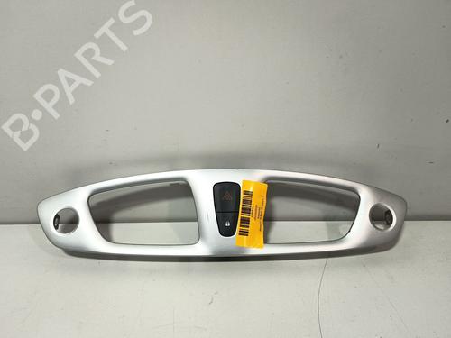 Used Warning switch Warning switch 36889647 36889647