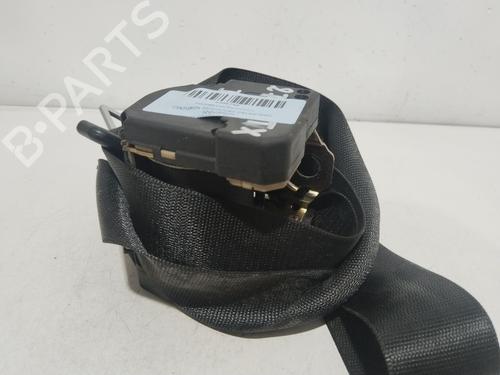 Used Front left seatbelt SMART FORTWO Coupe (450) 0.7 (450.352, 450.332) (61 hp) 24980800