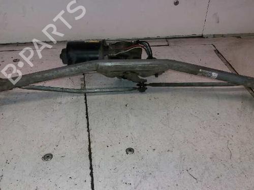Used Front wiper motor Front wiper motor RENAULT KANGOO (KC0/1_) [1997-2026] 5162560 5162560