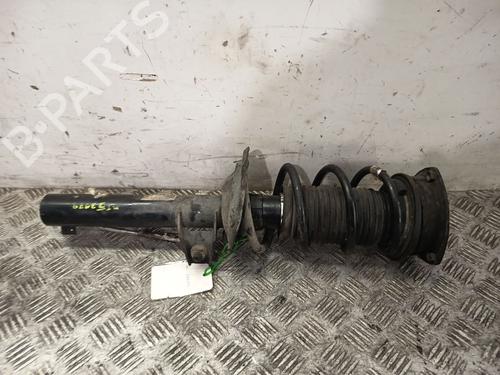 Left front shock absorber SEAT LEON ST (5F8) 1.4 TSI | BP39591909M16 - Image 1