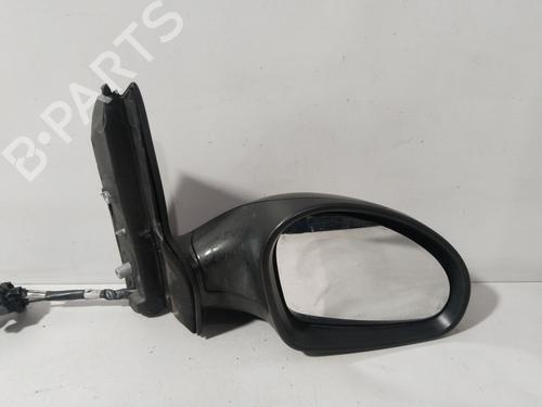 right-mirror-seat-altea-5p1-2004-2005-2006-2007-2008-2009-2010-2011-2012-2013-2014-2015-31131436 main image
