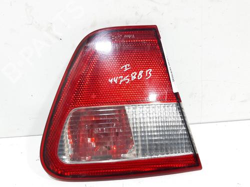Used Left tailgate light Left tailgate light SEAT CORDOBA (6K2) [1999-2002] 14067149 14067149