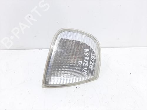Used Right taillight SEAT IBIZA II (6K1) [1993-2002]  13712886