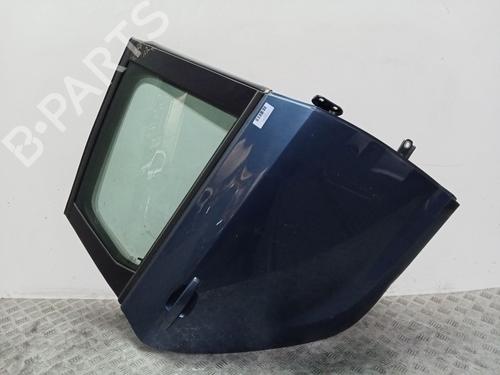 BP30856268C5 main image