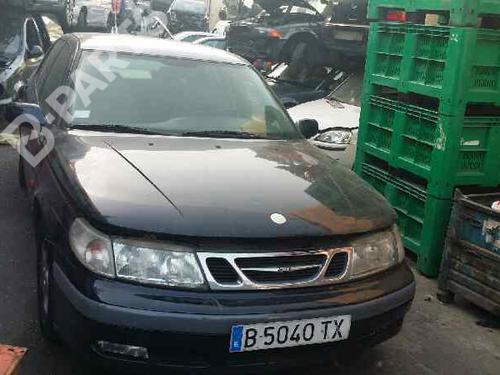 Right headlight SAAB 9-5 (YS3E)  | BP5188656C29 