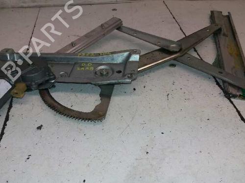 front-right-window-mechanism-saab-9-3-ys3f-e79-d79-d75-22-tid-2002-2003-2004-2005-2006-2007-2008-2009-2010-2011-2012-2013-2014-2015-5163554 main image